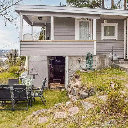 3 Bedroom Nice In * Hyggen
