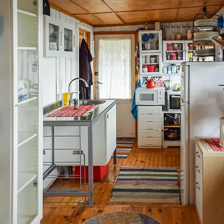 3 Bedroom Nice In